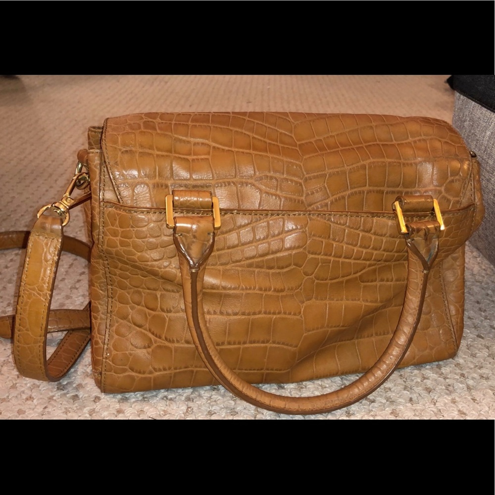 Michael Kors Handbag - Picture 2 of 3